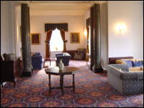 ballroom 2