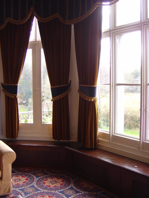 ballroom 4