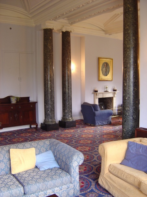 ballroom 5