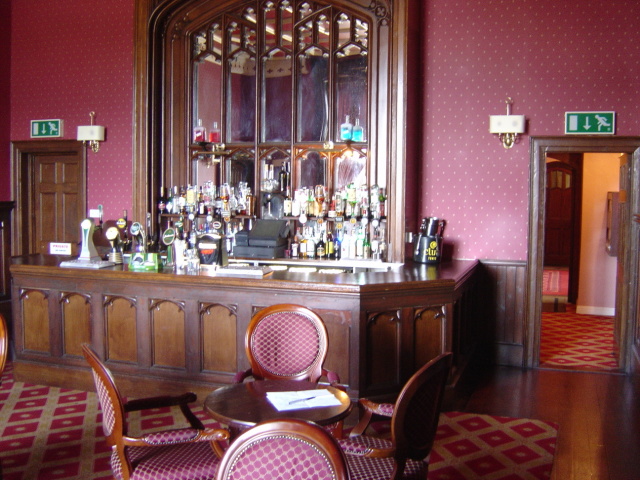bar 3