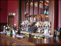 bar 4