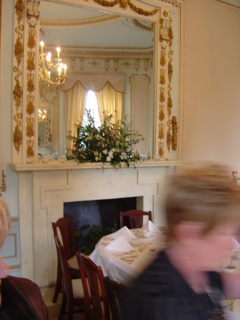 dining 2