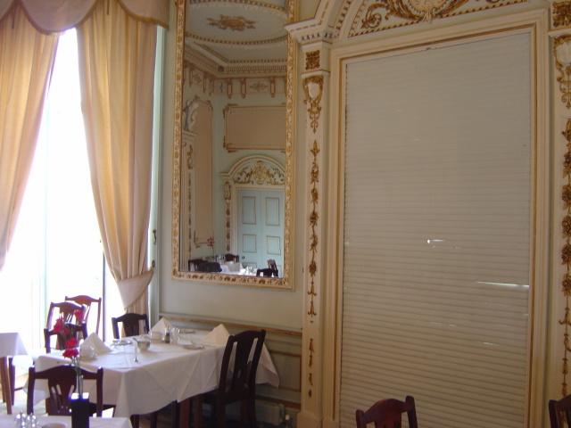 dining 3