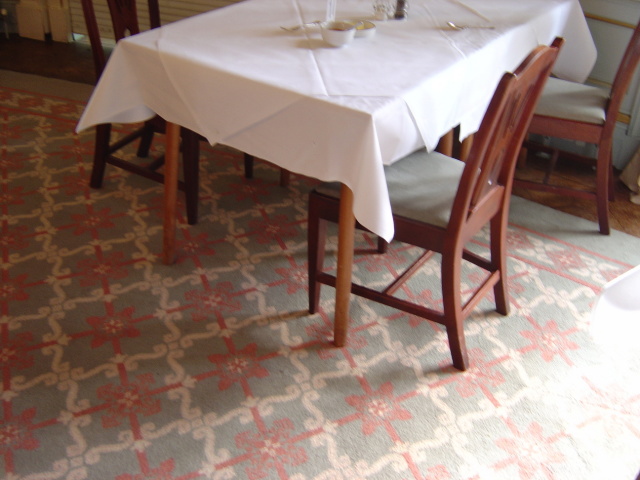 dining 4