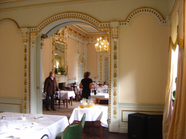 dining 6