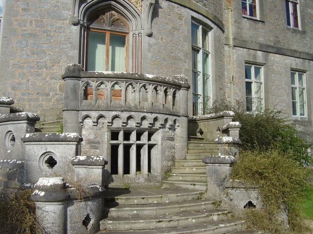 dsc03888