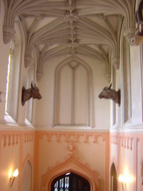 entrance hall 3