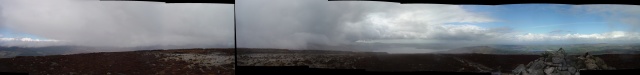pano