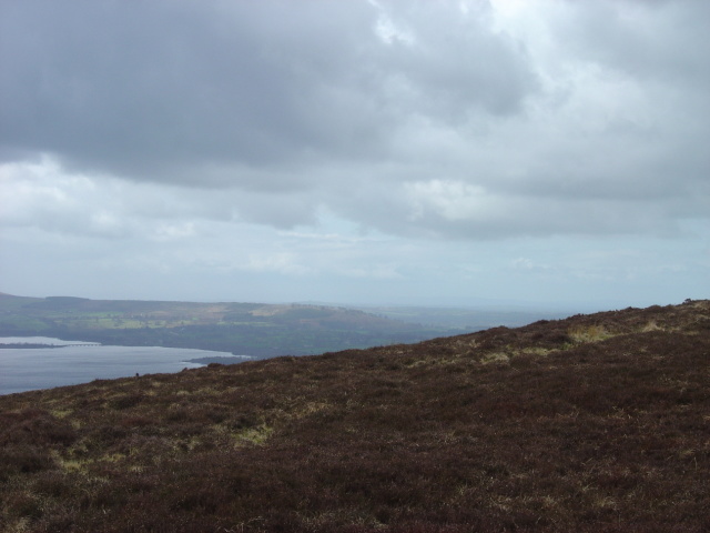 sorrel hill 2