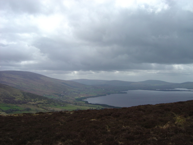 sorrel hill 3