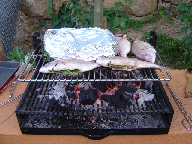 bbq 1