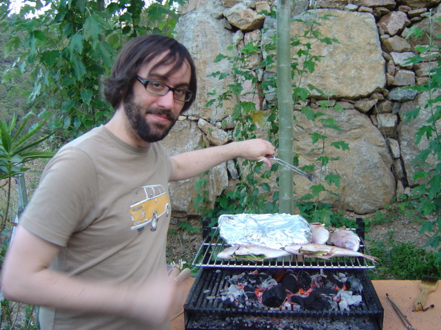 bbq 2