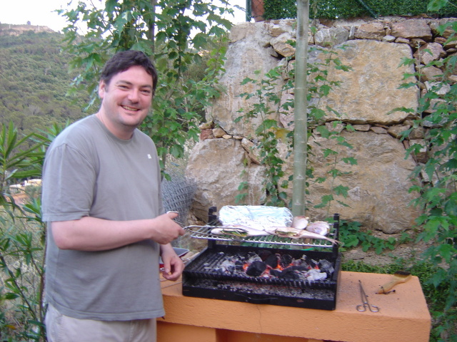 bbq 3