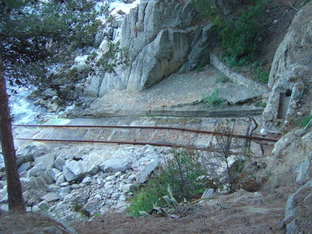 bond base 1