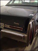 gala cadillac 2