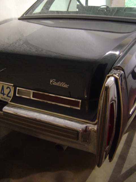 gala cadillac 2