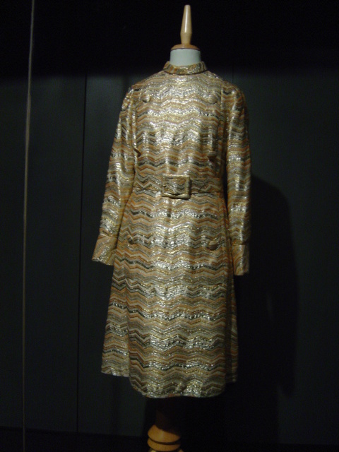gala dress 1