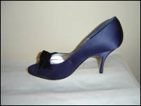 kate shoe 1