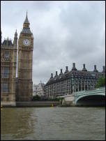 london boat trip 3