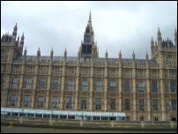 london boat trip 5