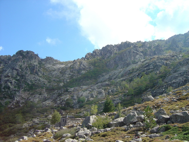 bergeries 1