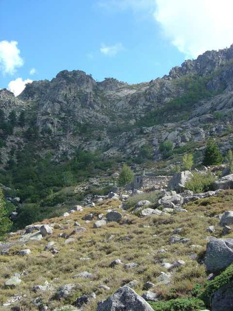 bergeries 2