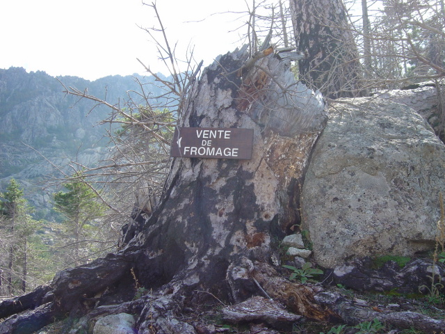 bergeries 4