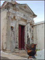 bonifacio tombs 2