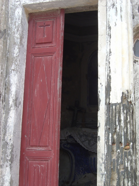 bonifacio tombs 3