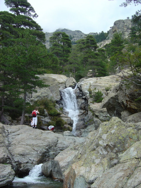cascades des anglaises 2