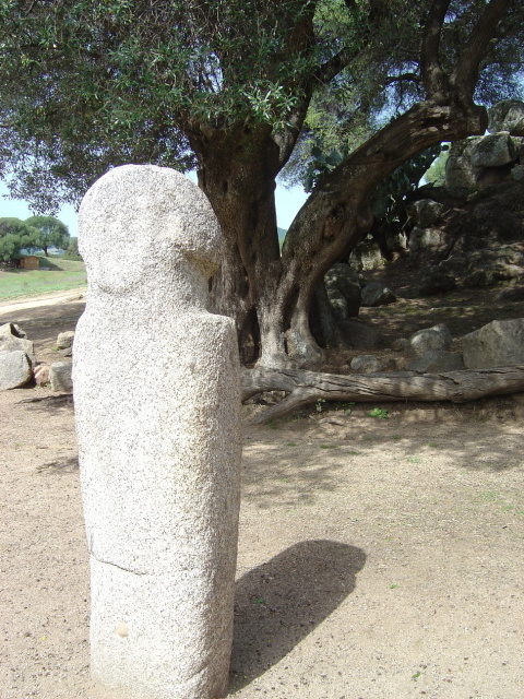filitosa 10