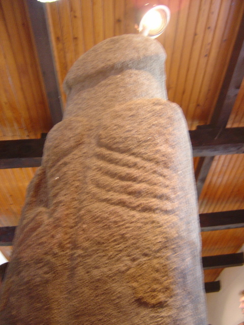 filitosa 17