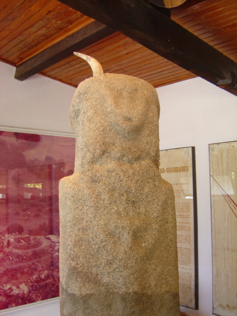 filitosa 18