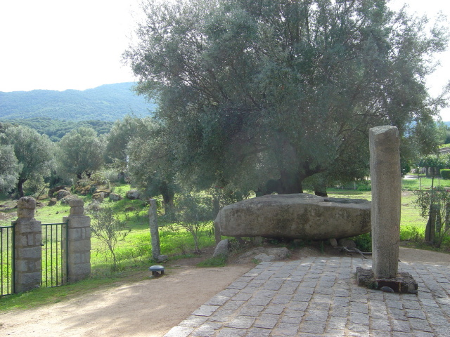 filitosa 3