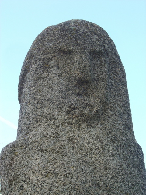 filitosa 4