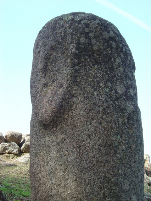 filitosa 6