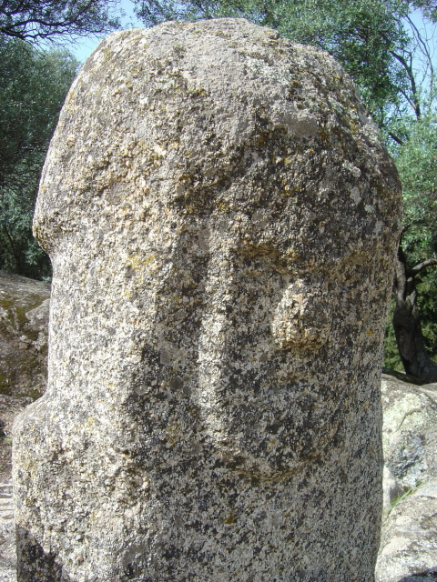 filitosa 7