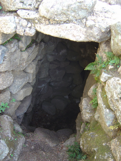 filitosa 9