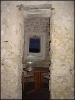 genovese alcove 1