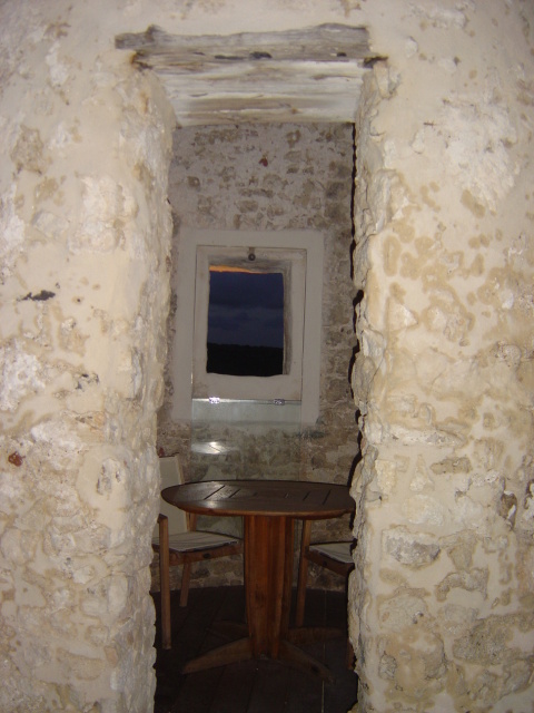 genovese alcove 1