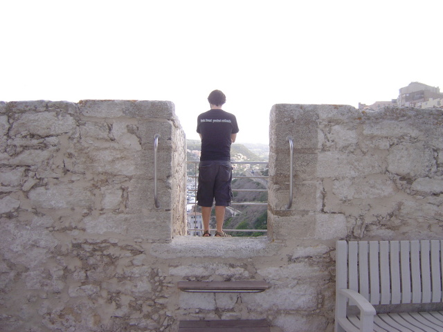 genovese pool view 1