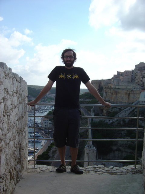 genovese pool view 2