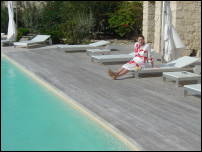 genovese pool view 4
