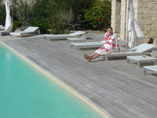 genovese pool view 4