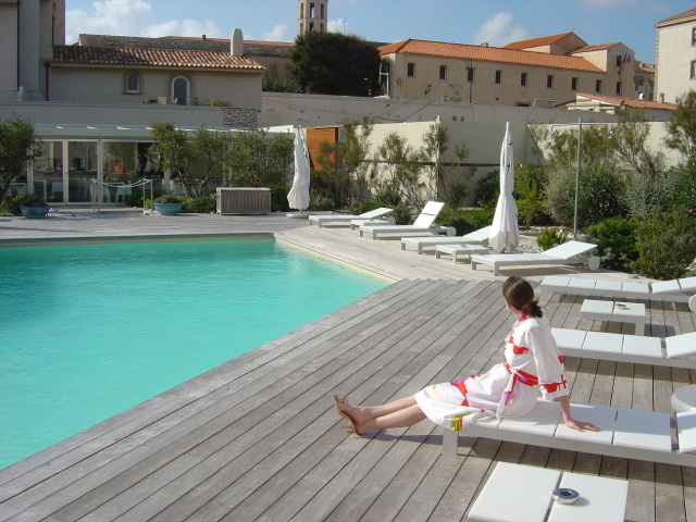 genovese pool view 5