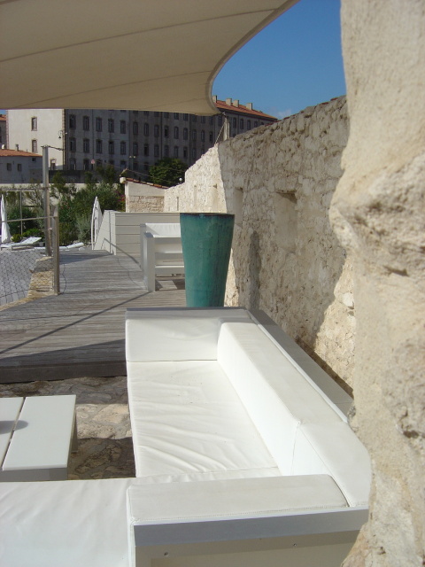 genovese pool view 7