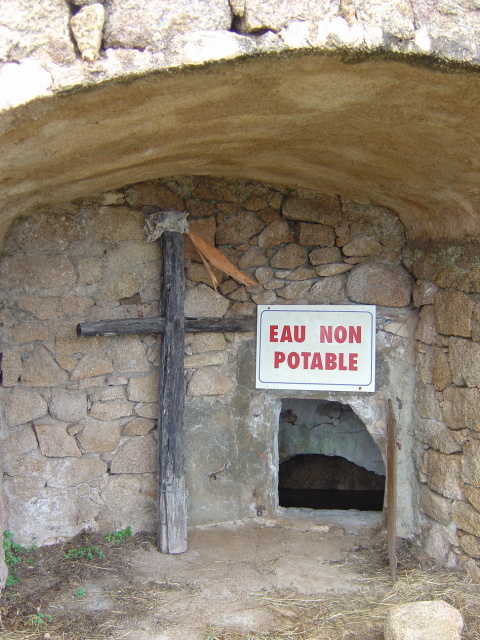 interesting shrine 1