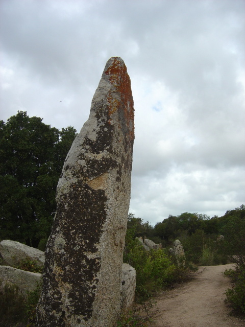 menhirs 3