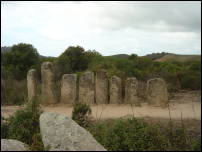 menhirs 4