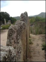 menhirs 5